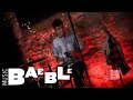 Chiddy Bang - Ray Charles (Extended Performance Cut) || Baeble Music
