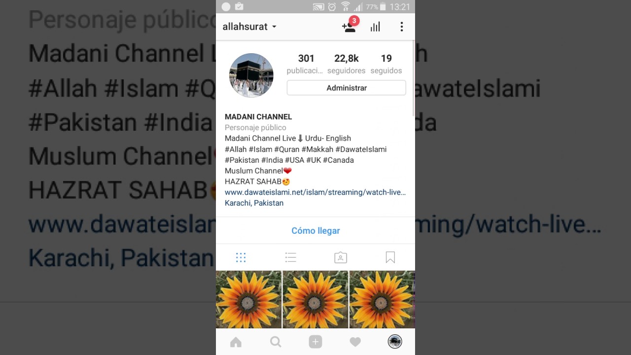 how to hack 20k free followers on instagram 2017 hd real no root in pakistan - pakistan instagram followers