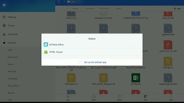 LAUNCH X431 PAD V VII Configuration Online Programming