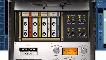 UAD Studer A800 Tutorial.mp4