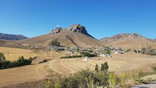 Bircan Pullukçuoğlu - Şepke Nin Kavakları(Erzincan/ Tercan)