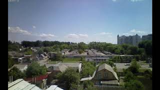 Timelapse 2019-06-02 00:00:00 - 23:59:59