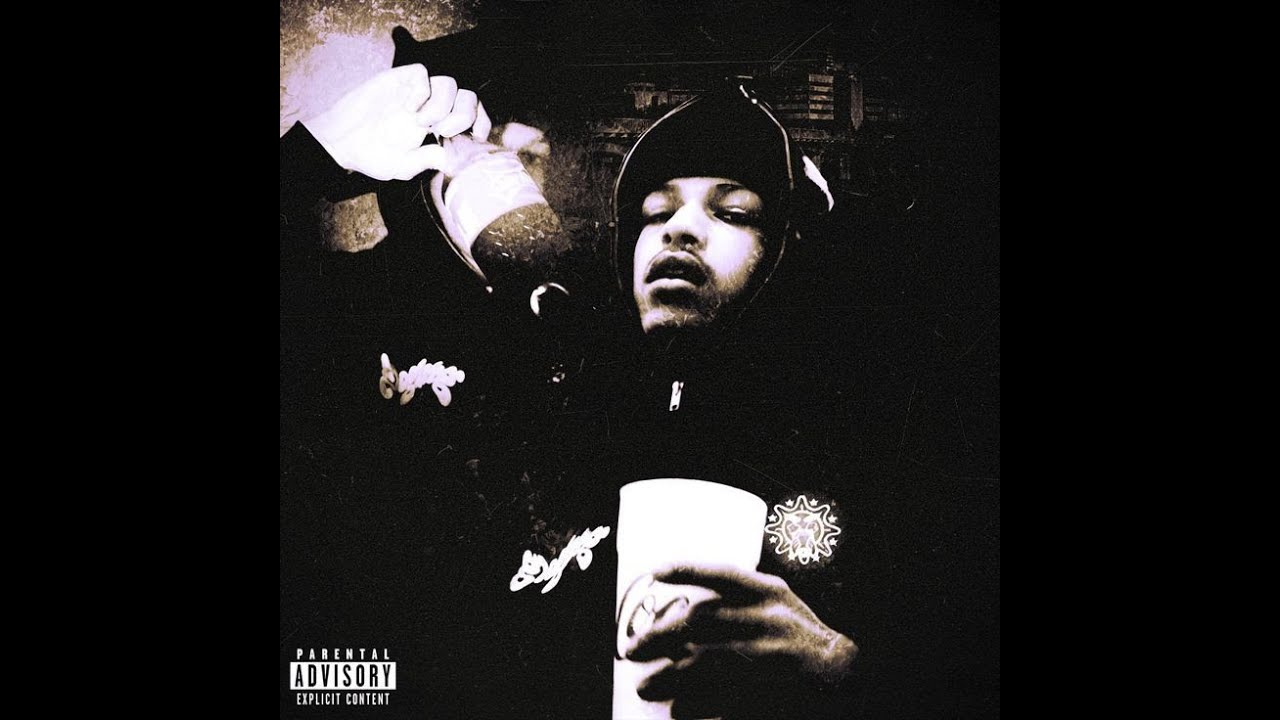 [free] hard iayze + jace! type beat "no gta"