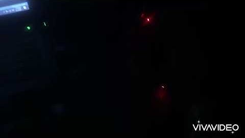 Arduino - ESP8266 (IoT) - with LDR sensor