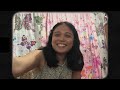 My Student Teacher Journey/ vlog#1/Inclusive Education Training day!!