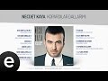 Merdivenim Kırk Ayak (Necdet Kaya) Official Audio #merdivenimkırkayak #necdetkaya - Esen Müzik