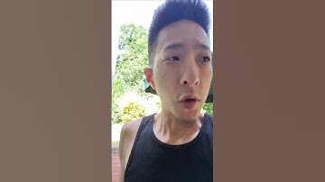 68 - Becoming a #millionaire by #blogging, #podcasting and #vlogging on #blurt