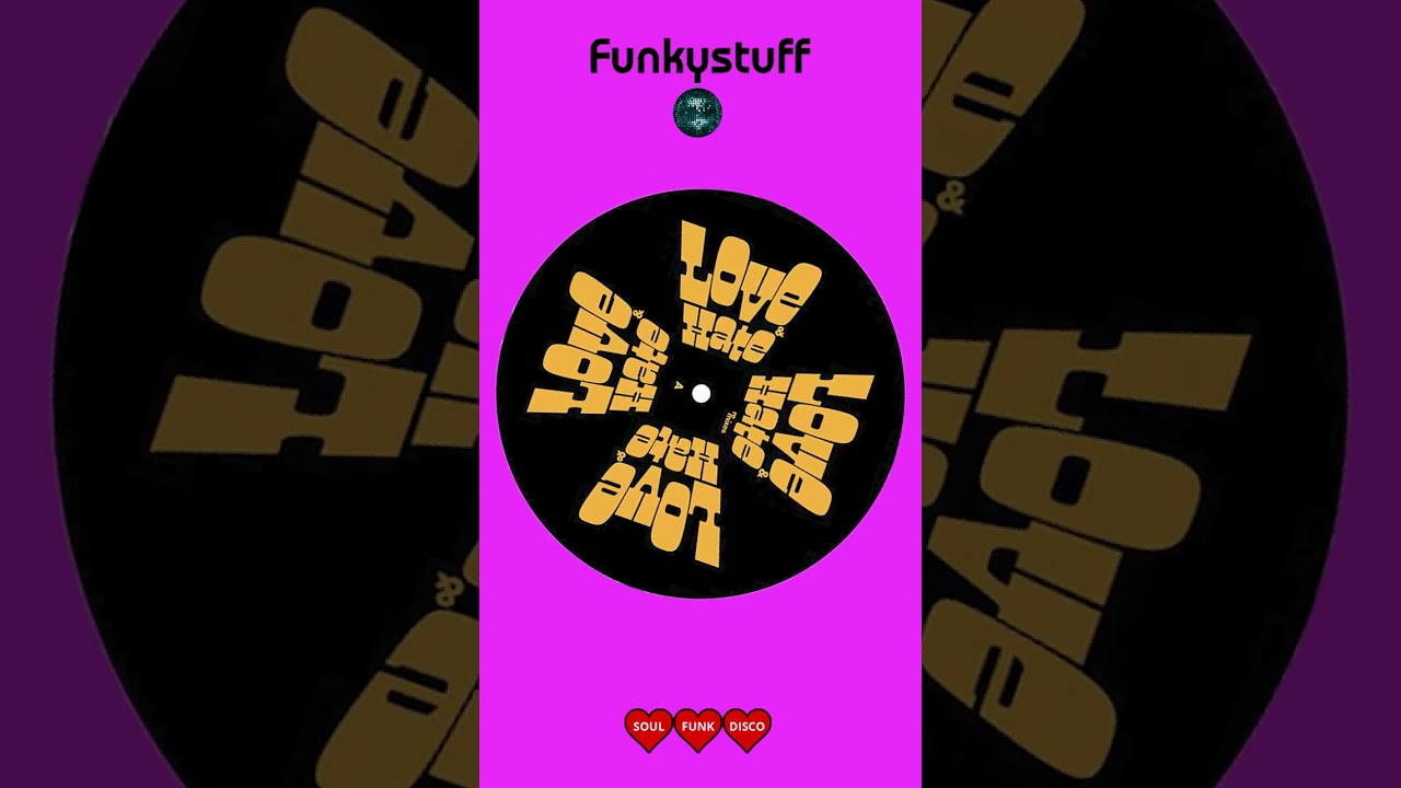 🪩 Funkystuff Disco House Mix | Vol 018 - 2025 | The Best Soulful Funky Disco