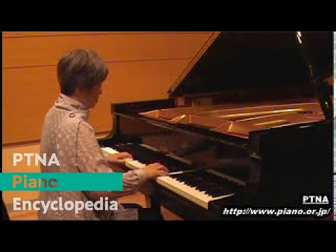 バッハ/フランス組曲 6-8:Bach/Französische Suiten Nr.6-8 BWV817