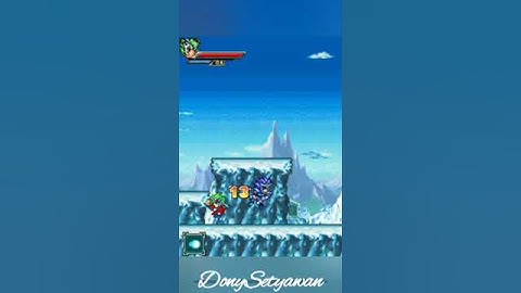【JAVA GAMES】Sacred Female Fighter - J2me Loader