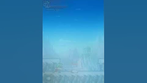 【JAVA GAMES】Sacred Female Fighter - J2me Loader