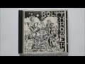 Bolt Thrower - Psychological Warfare