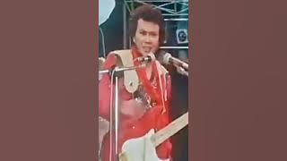 Stop Rhoma irama 1985#fbpro #dangdut #trending #sorotan #pengikut #viral #fpy #fpy_tiktok 