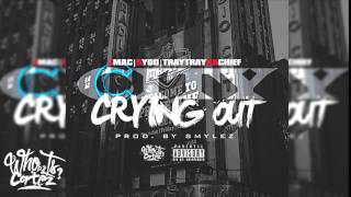 FBE - City Crying Out [Prod. By Smylez] | #DJCortezExclusive