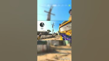 C4 vs a Flag... #Shorts