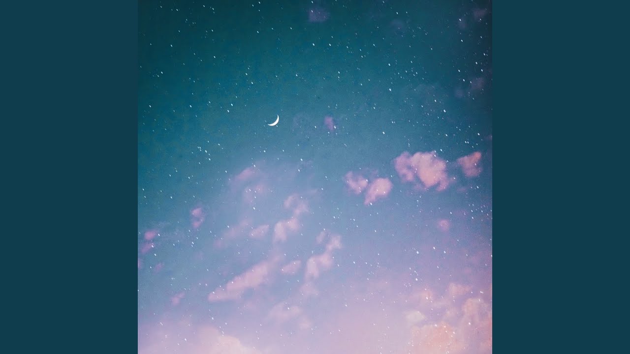 Sleduj More Than All the Stars na YouTube
