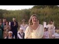 Samira El Ouahrania Sings Staifi mp3
