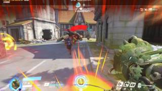 eichenwalde reinhardt ult