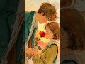 #love #shortsfeed #trendingsong #viralreels #viralshorts #youtubeshorts #ytshorts #shortsfeed