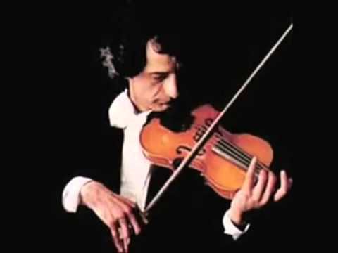 Farid Farjad - Fikrimin ince gülü