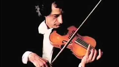 Farid Farjad - Fikrimin ince gülü