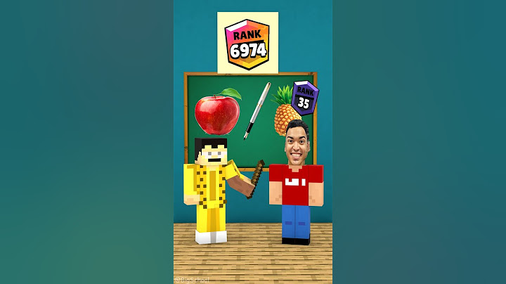 Singing challenge Pen-Pineapple-Apple-Pen with Alfredo Larin! 😁