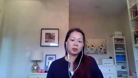 What can be said about the culture at MCA Connect?