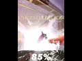Hitting Flip Resets but the Game Gets Slower (Part 1)