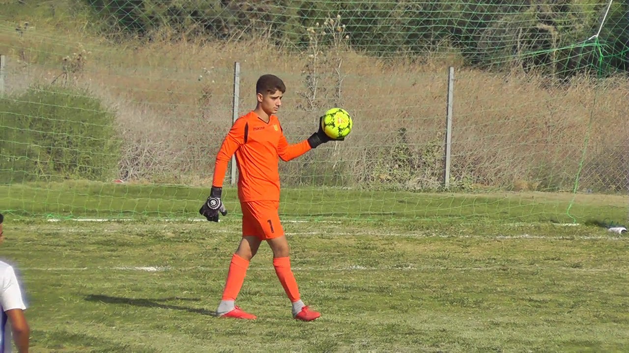 thoi-lakatamias-vs-doxa-katokopias-2-0-u19-youtube