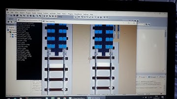sfml & c++ background & minimap added plus player edge boundaries