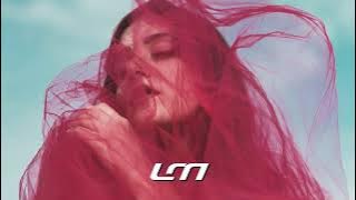 Limora  - Gone