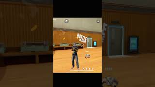 360° tutorial free fier bug #freefire #shortsfeed #shortvideo #viral #trending #tricks