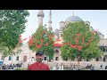Visiting Turkey 2024|Traveling  of Turkey|Amazing Places to Visit in Turkey