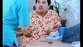 Download Lagu Josiki Mat Solar MP3