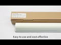 Cleaning Roller For Canon IR ADV 8085 8095 8105 8205 8285 8295