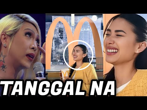 Showbiz Trends Update - YouTube