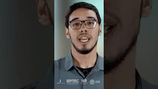 04 - Tecnologias e Comunicacao Integrada no EAD