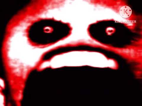 Shera Films Logo (1997-1998) Horror Remake