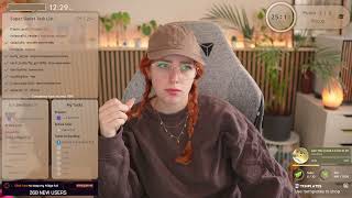new massage neck asmr 3550