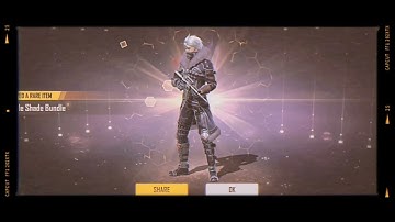 PURPLE SHADE BUNDLE CLAIM🔥para SAMSUNG,A1,A2,A3,A5,A6,A7,J2,J5,J7,S5,S6,S7,S9,A10,A20,A705