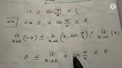 Class 11 Maths Ex:9.5 - 13