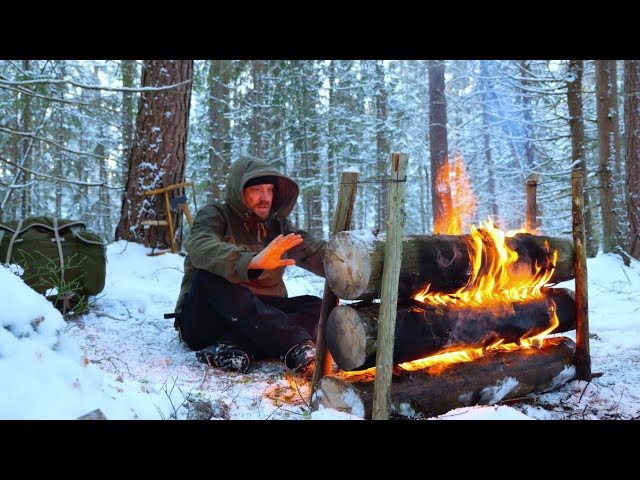 Frostschutzmittel  Camping-Freizeit-Hippchen