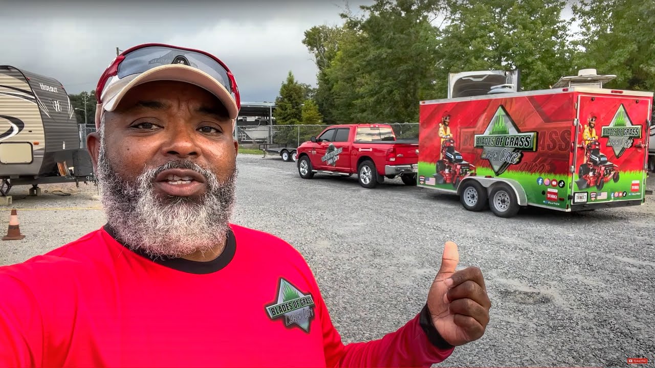96 Of Lawn Business Owners Stress Themselves Out This One Thing Will 96-of-lawn-business-owners-stress-themselves-out-this-one-thing-will