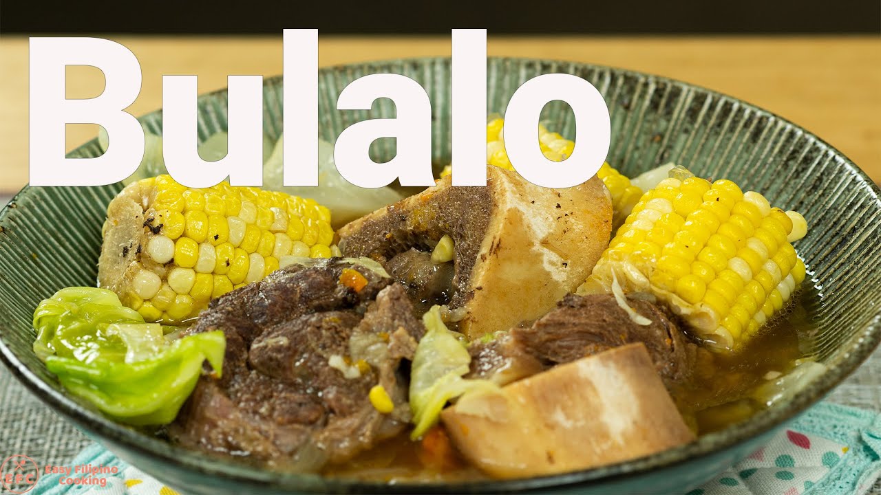 Bulalo Racer Bulalo News