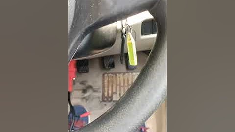 #Maruti #Suzuki #Celerio #all #key #lost #programming #done #xpad2