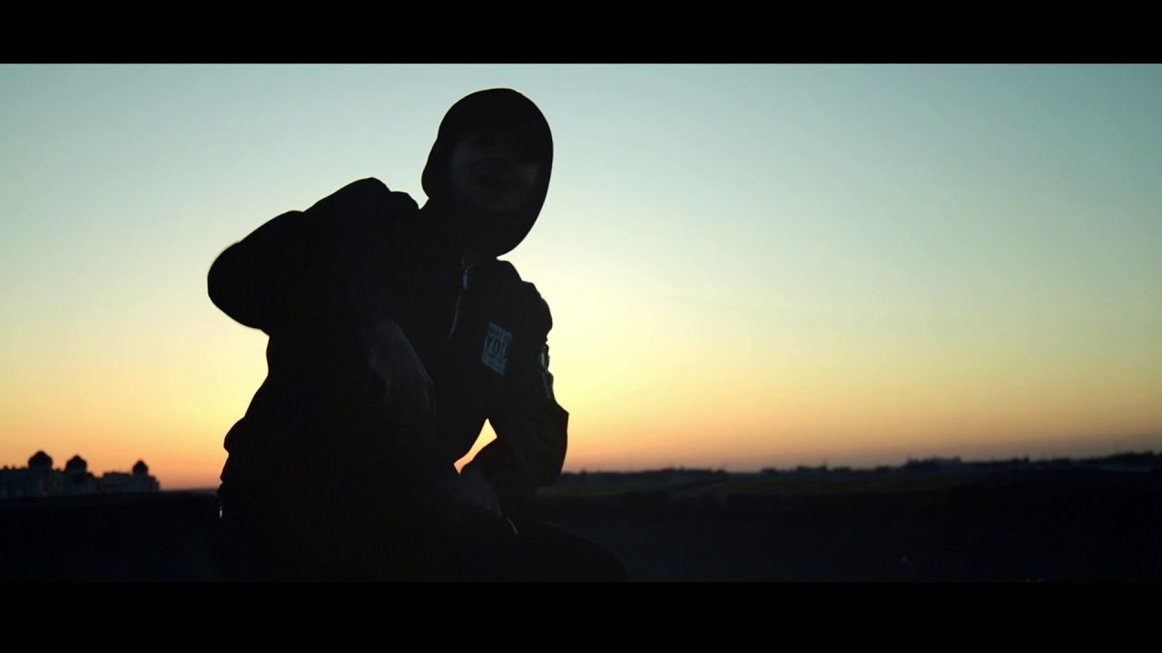 Yassshar - Post Malone