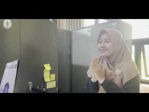 Profil Biro Perencanaan, Keuangan, Kepegawaian dan Umum (BPKKU) Universitas Bangka Belitung