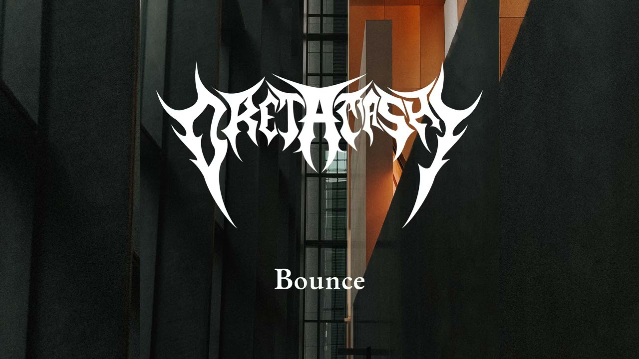 Watch Bounce on YouTube Watch Bounce on YouTube