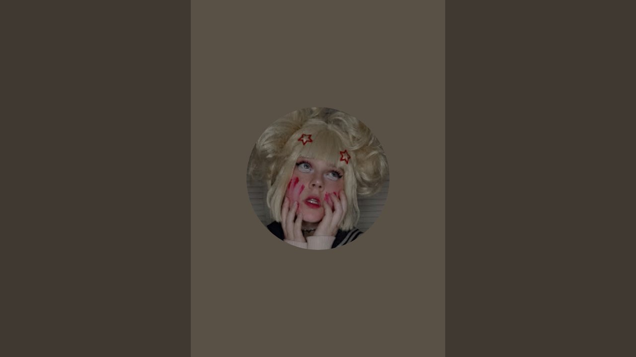 ☆Ry._.Cosplay☆ is live!