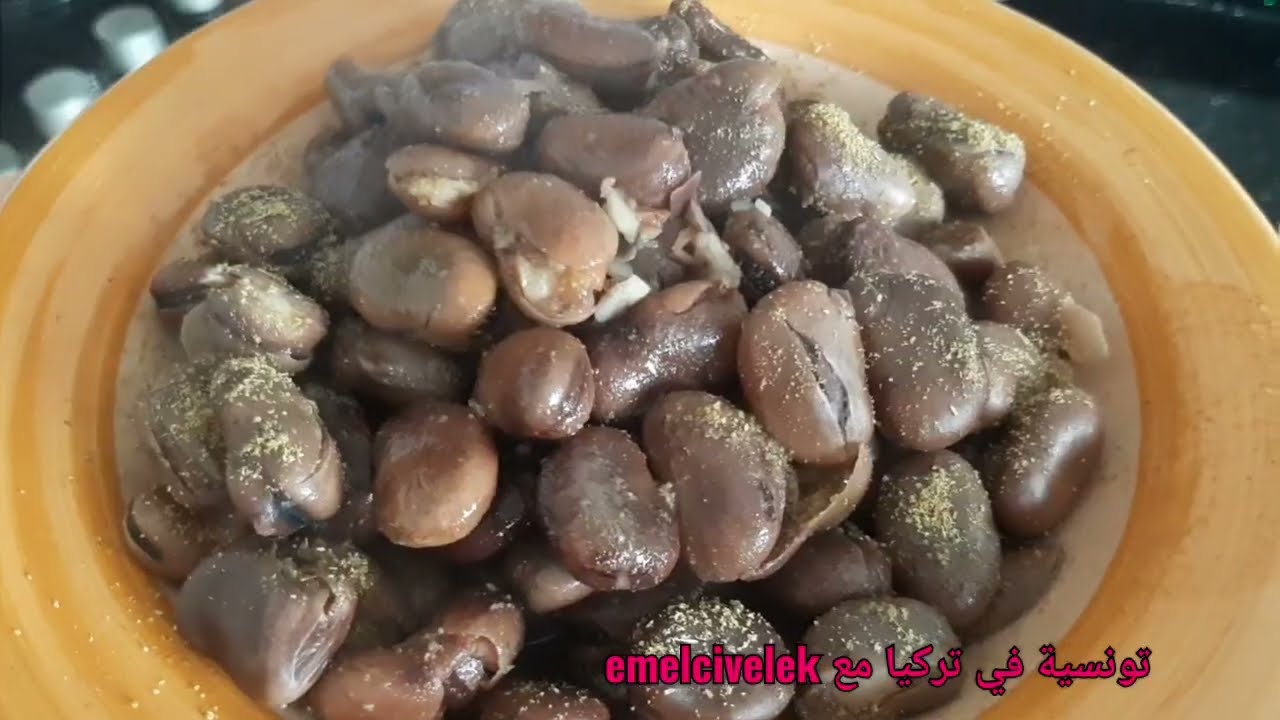 Я вернулся после долгого отсутствия. Господи, я был понесён тяжёлые испытания, и Ты — Милосердней...